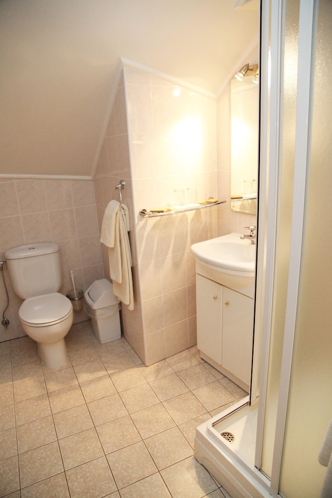 Forums Boutique Hotel 50/59