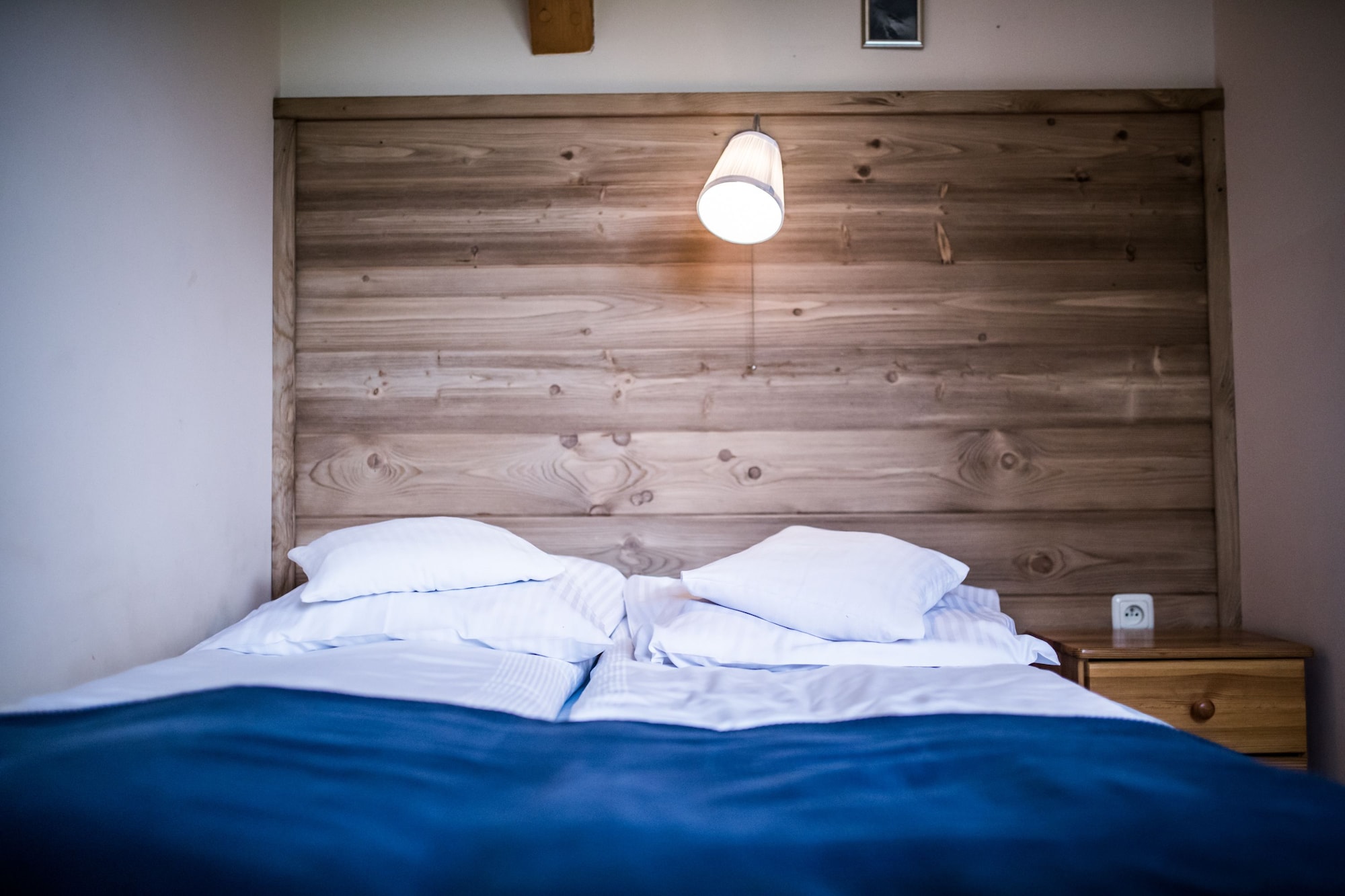 1 Bedroom, Comfort, Studio, Suite, Single Bed, Mountain View, Sofa, Kitchenette, Willa Leluja 2/4