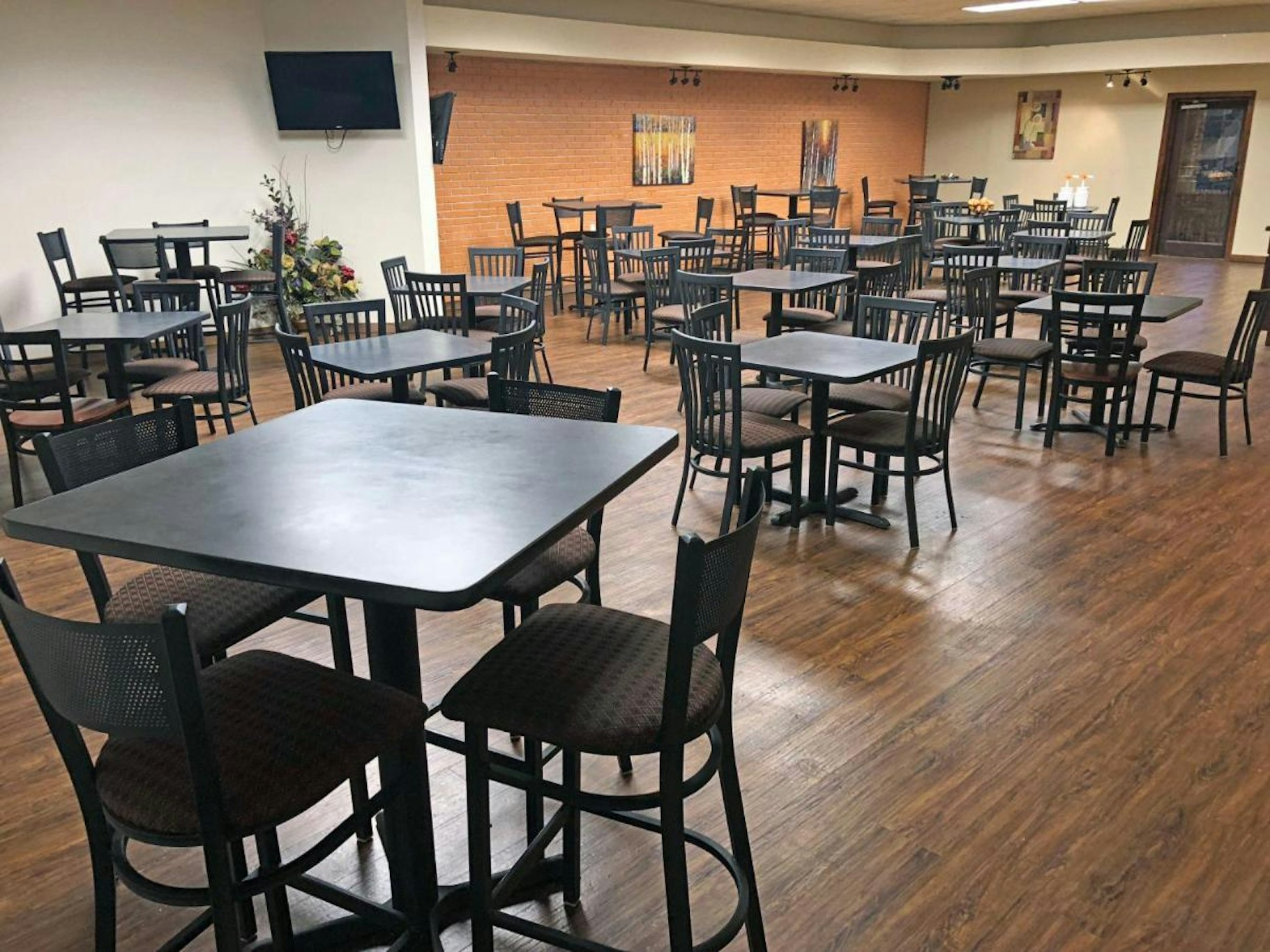FairBridge Extended Stay a Kitchenette Hotel 34/44