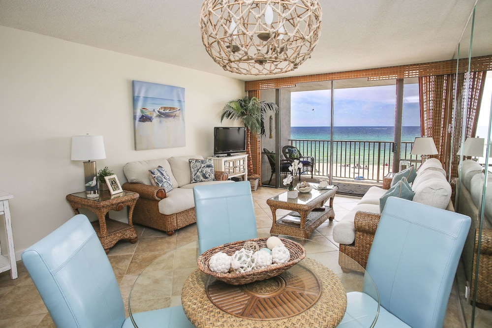 Edgewater Beach & Golf Resort By Panhandle Getaways 51/80