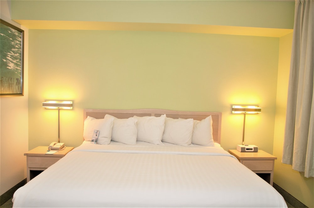 Springhill Suites Las Cruces 24/49