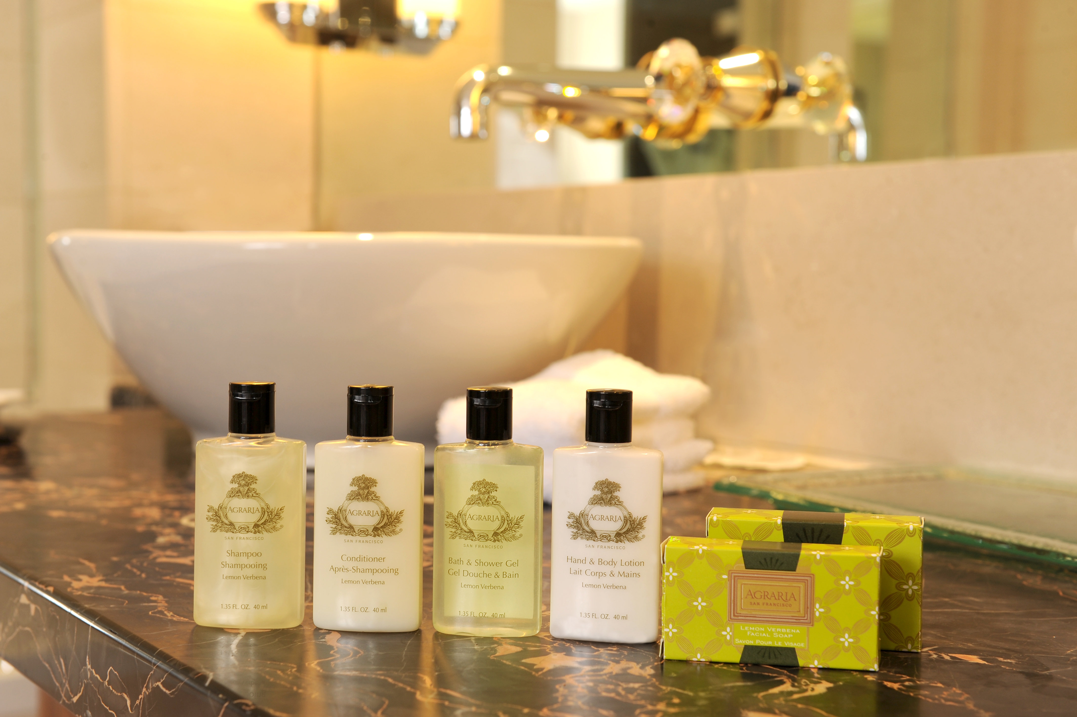 Intercontinental Jinan City Center Formerly Crowne Plaza Jinan City Center 19/50
