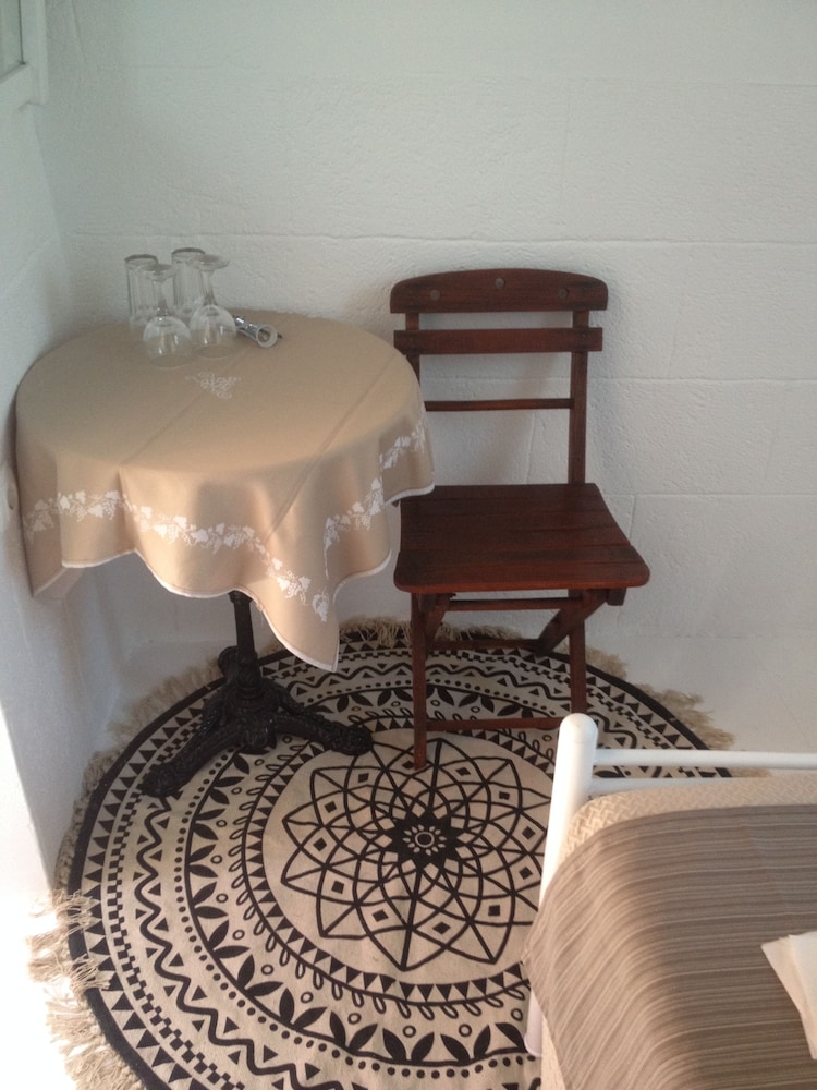 Auberge 32 19/38