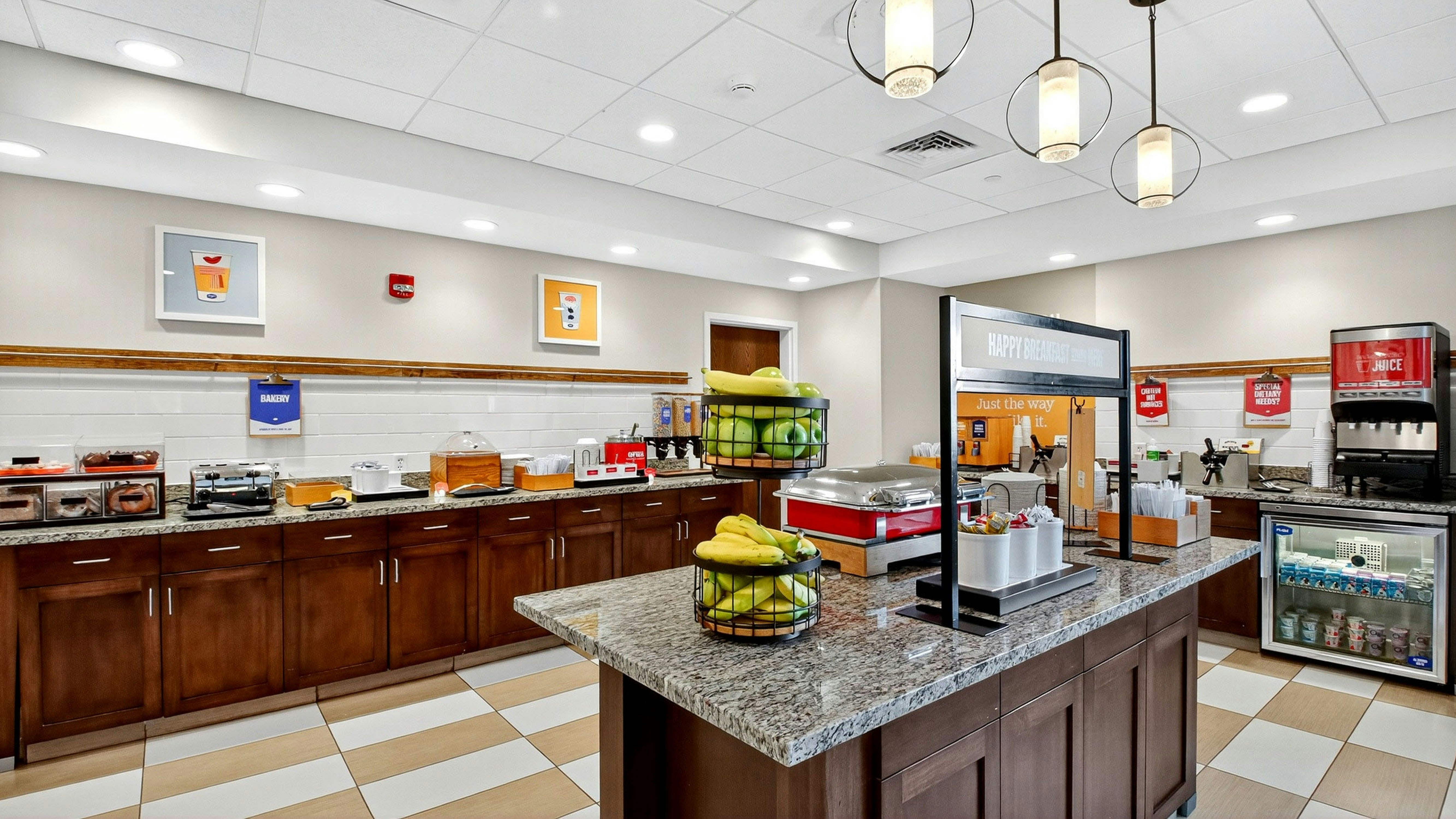 Hampton Inn Suites Chippewa Falls Wi 12/15