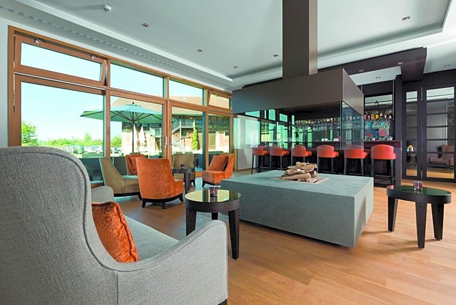 Achalm Hotel 20/36