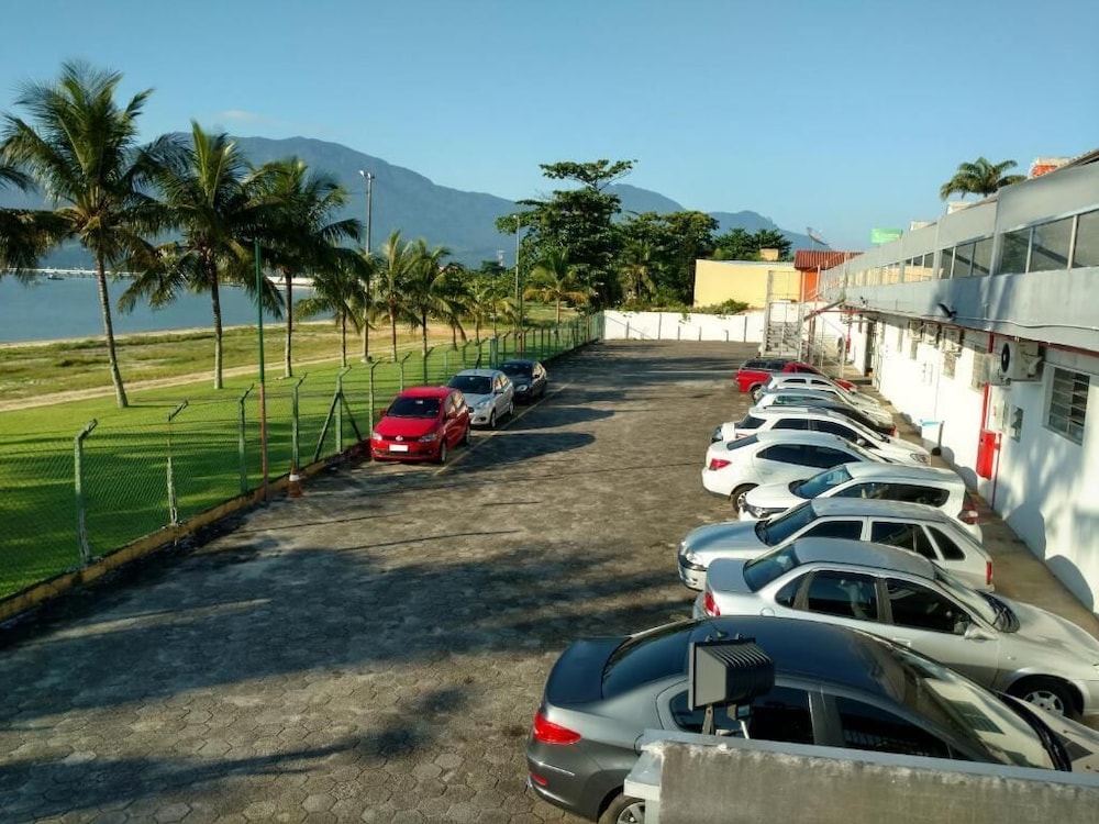 Hotel Guarda Mor 41/53