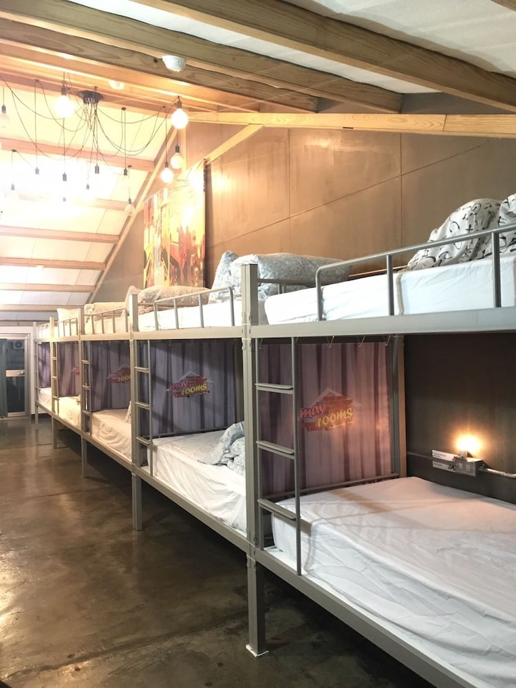 May Rooms Taipei 21/48