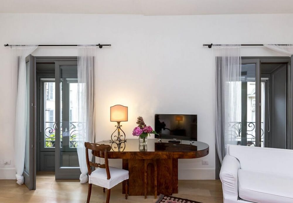 Hotel Antica Locanda Dei Mercanti 40/48