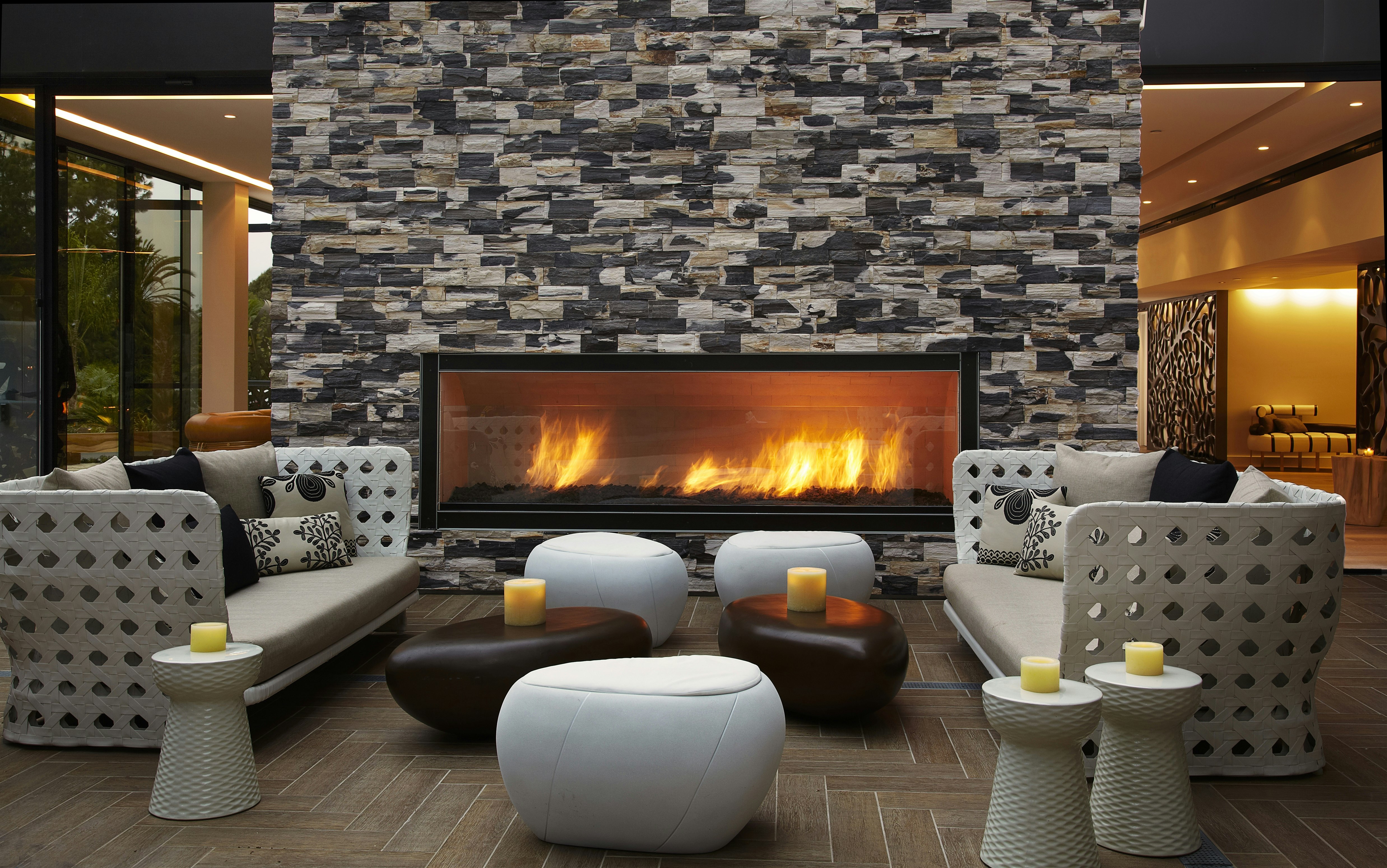 Hotel La Jolla Curio Collection By Hilton 21/42