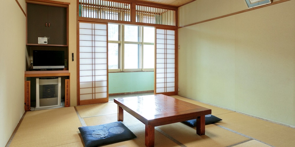 Shin Appi Onsen Seiryukaku 33/59