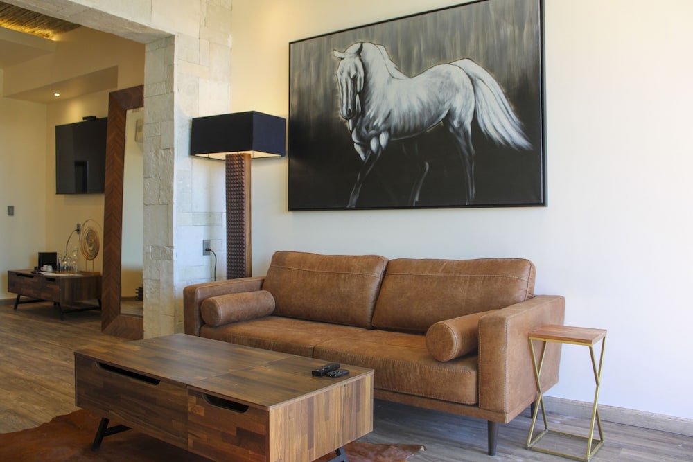 HOTEL BOUTIQUE VALLE DE GUADALUPE 64/83