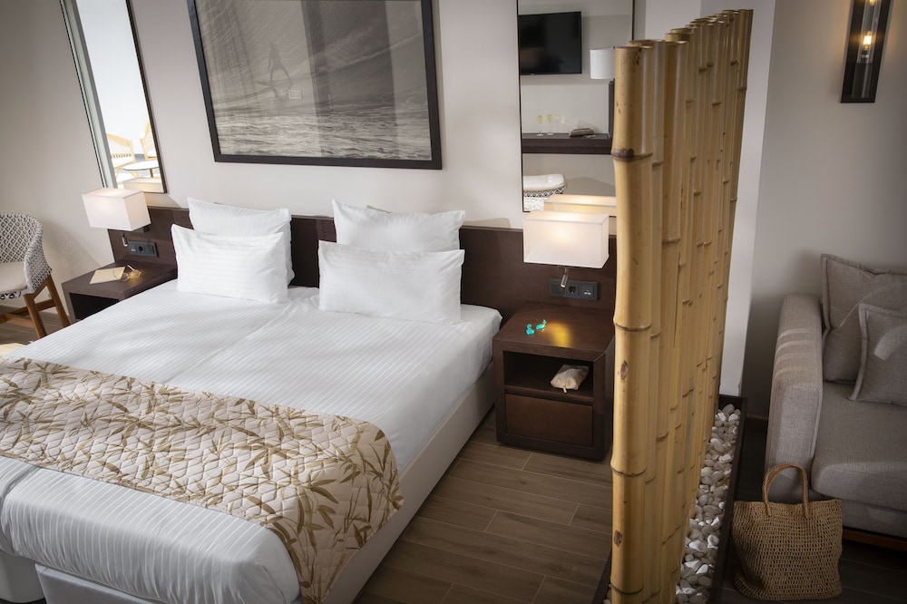 Robinson Cabo Verde - Adults Only 10/50
