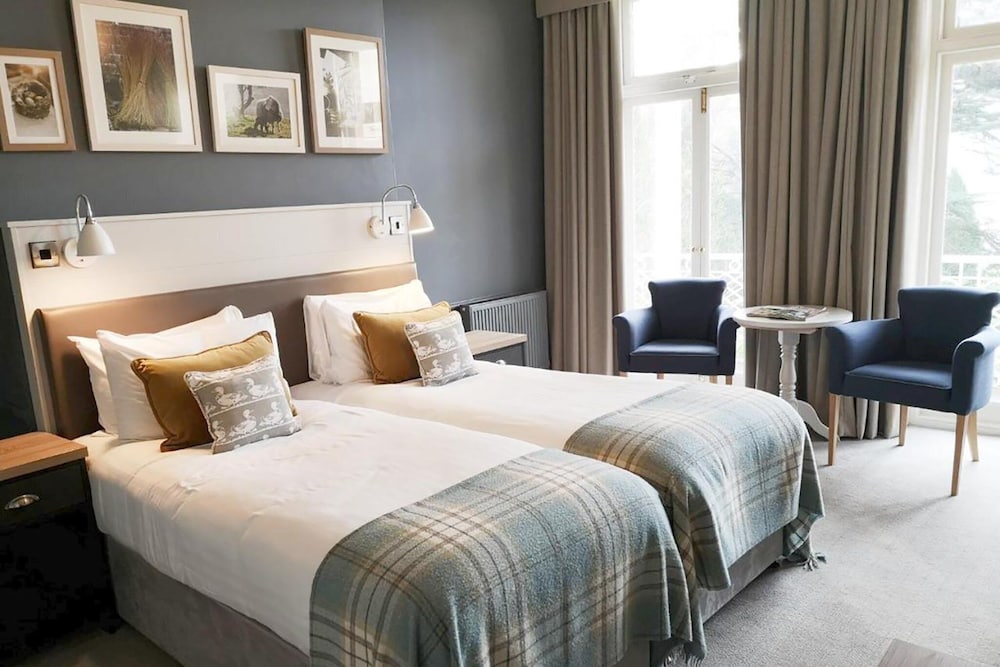 Lansdown Grove 13/50