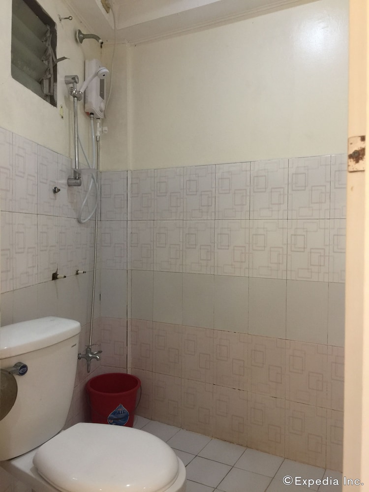 Zuric Pension Coron 19/54