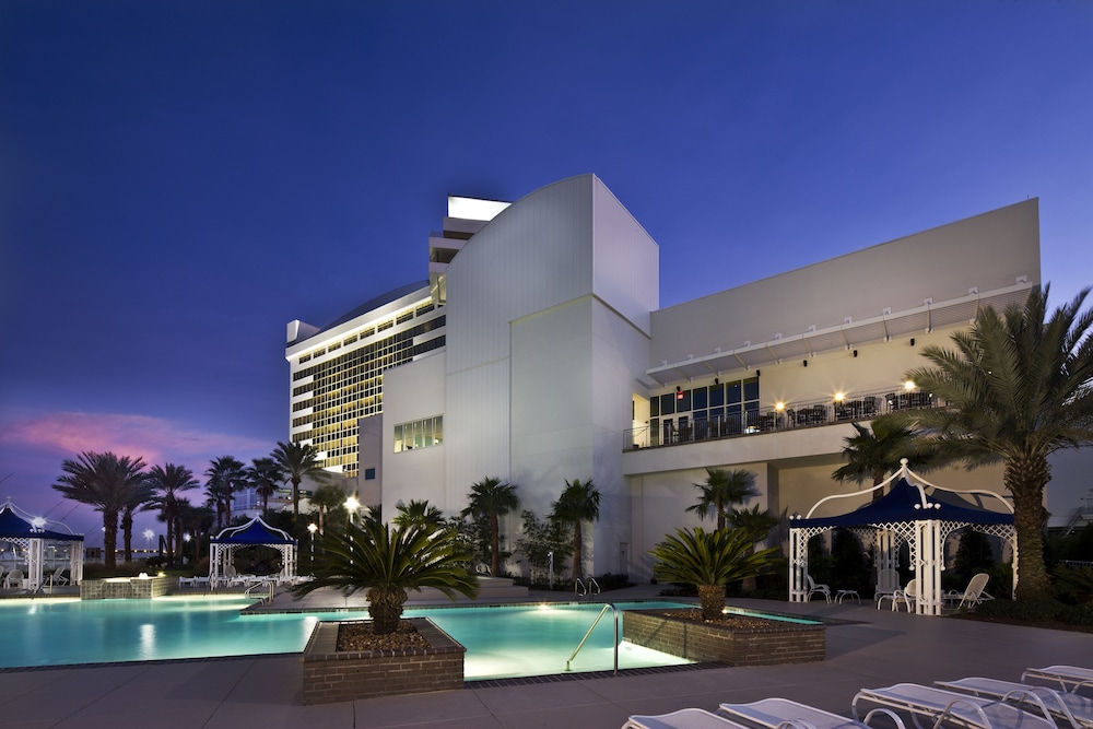 Palace Casino Resort 4/59
