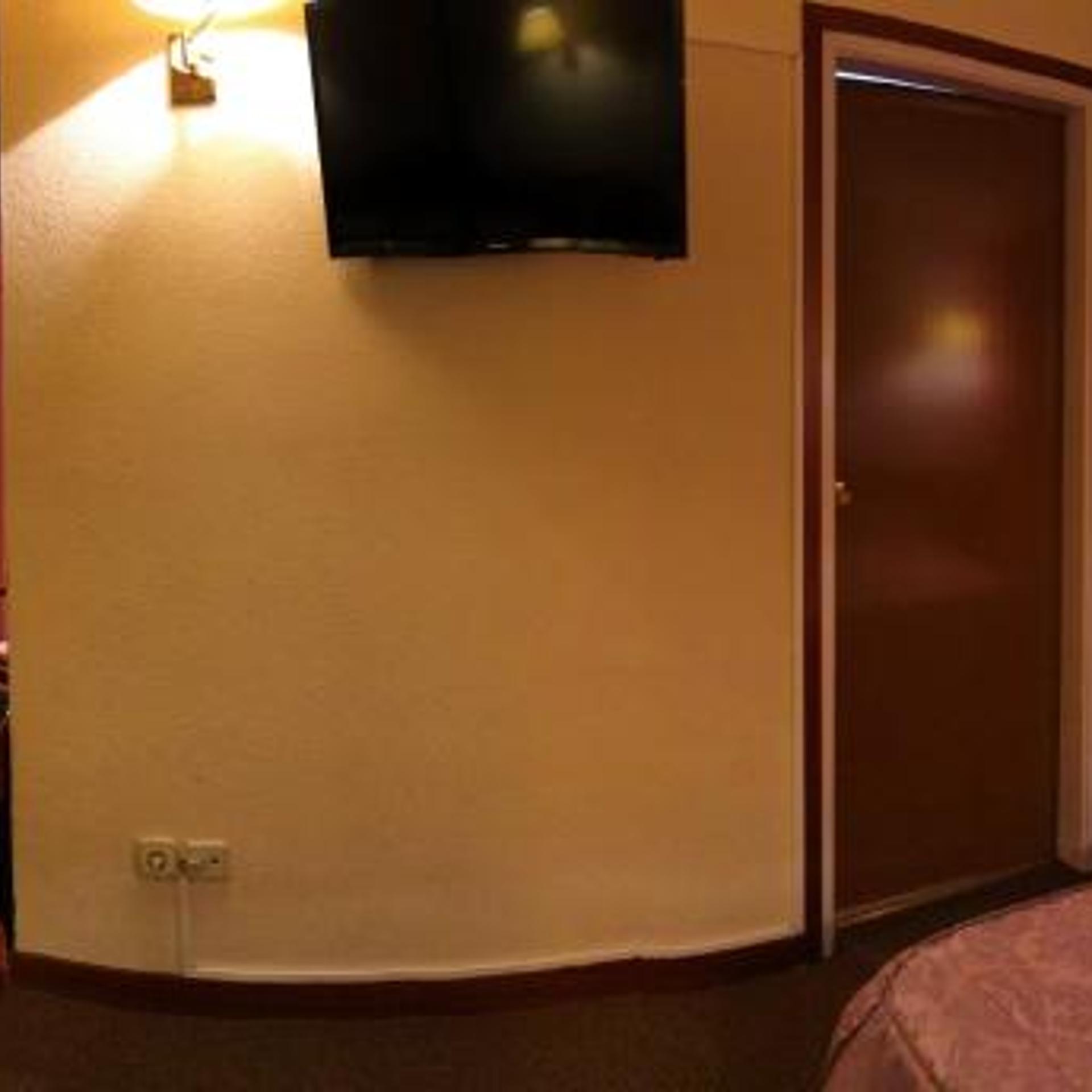 Hotel Roc Del Castell 18/50