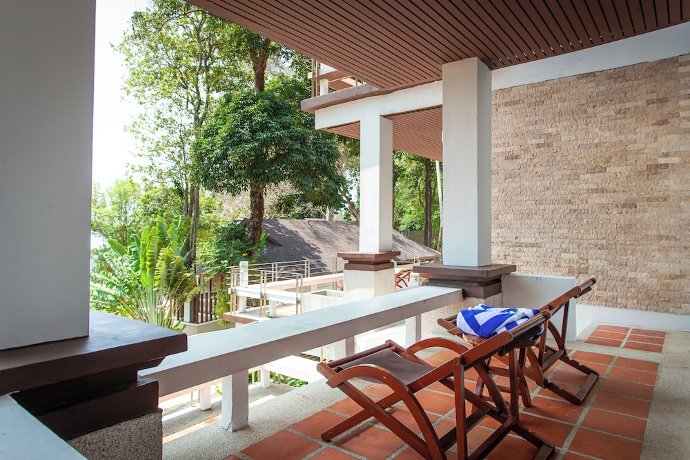 Baan Krating Phuket Resort 49/73