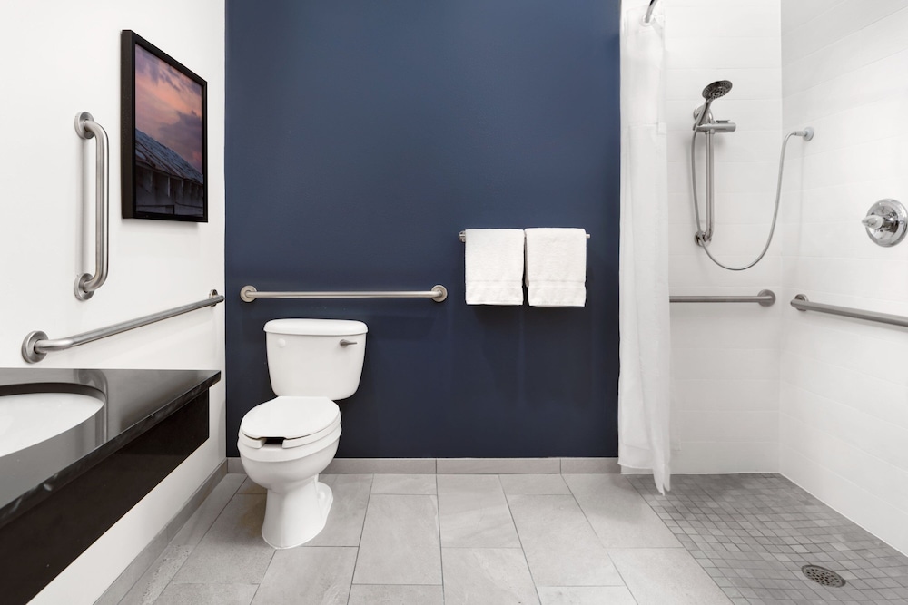 Fairfield Inn And Suites Jacksonville 45/47