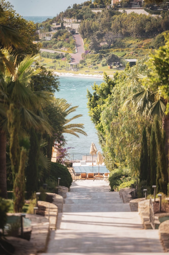 Ruins Luxury Resort - Adult Only 53/60