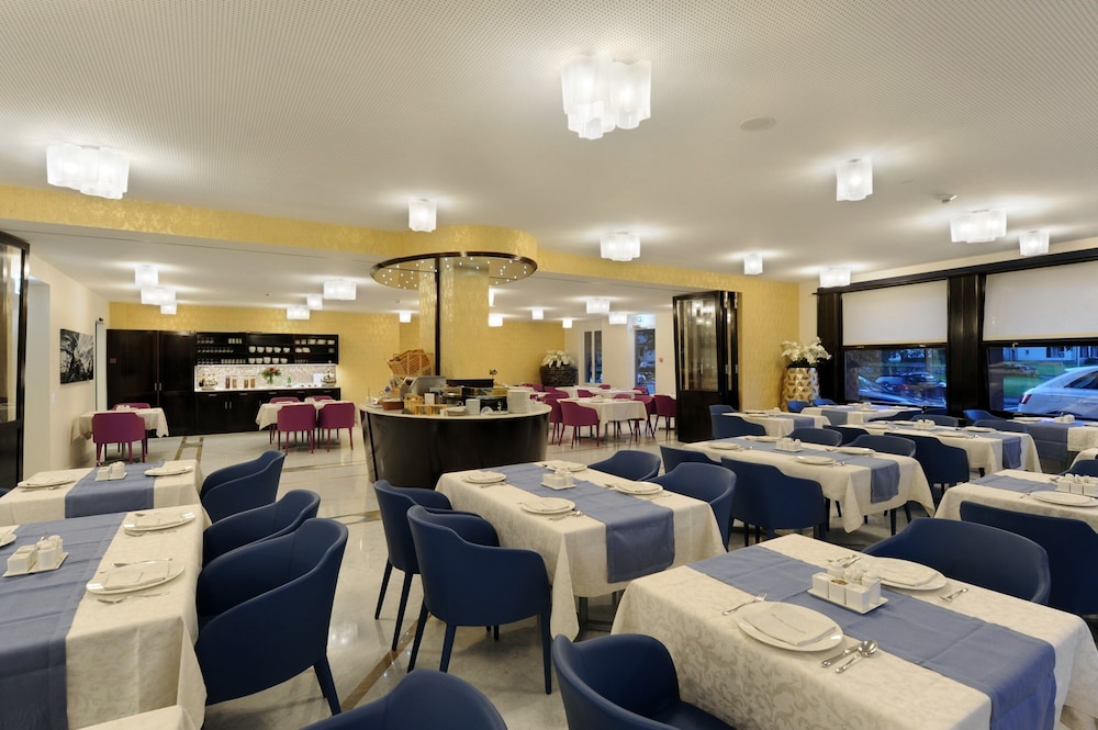 Hotel du Nord Interlaken 36/50