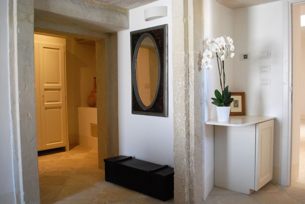 Palazzo Ducale Venturi Luxury Relais 3/72