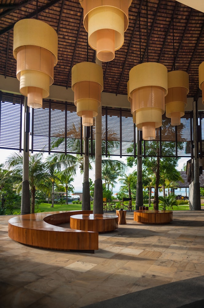 Chantaramas Resort and Spa 11/69