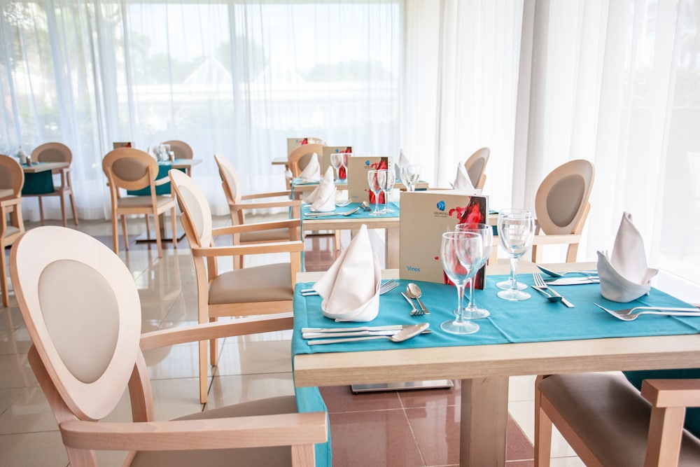 Grupotel Gran Vista And Spa 57/70
