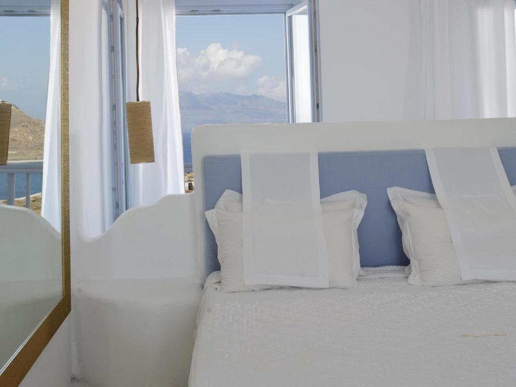 Sedo Mare Mykonos 18/58