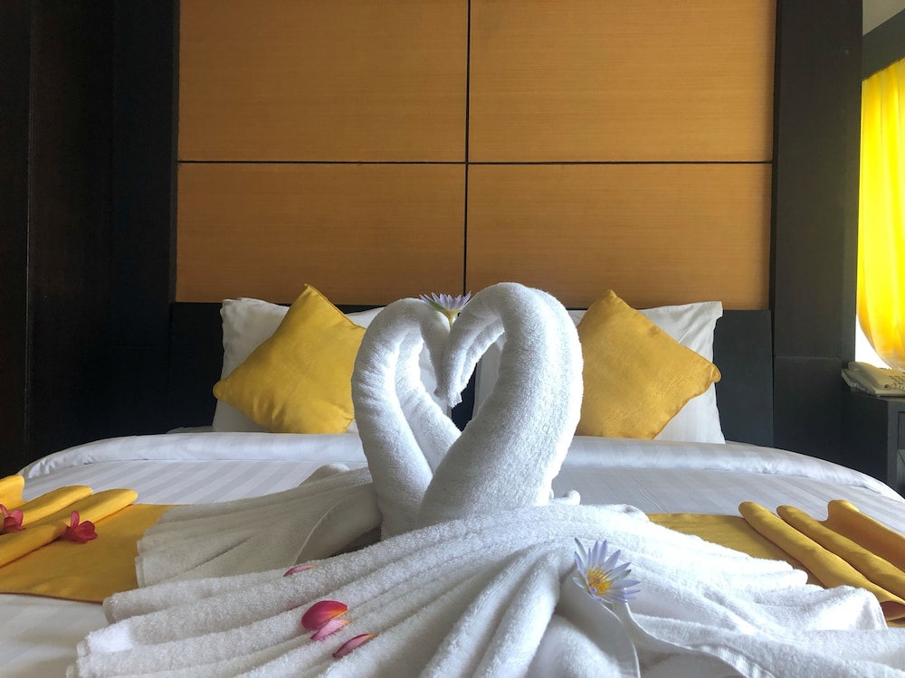 MAMO HOTEL ULUWATU 20/34