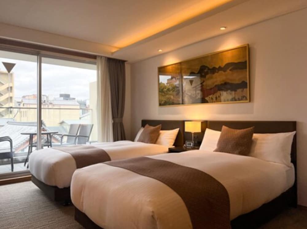 PREMIUM, TWIN BEDS