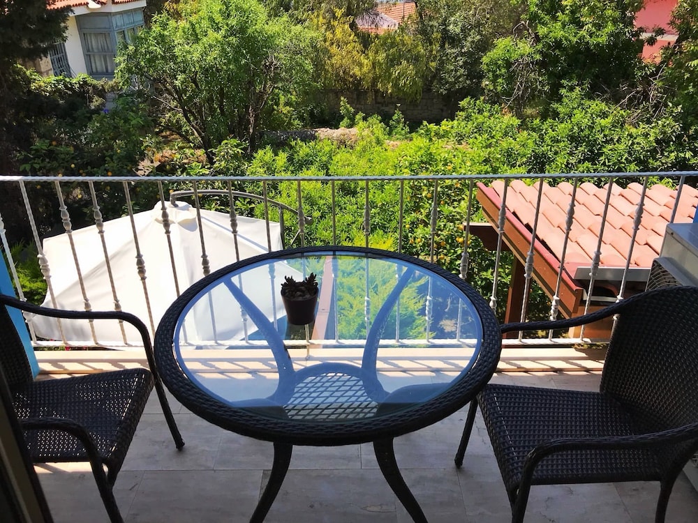 Pietra Otel Alacati 49/53