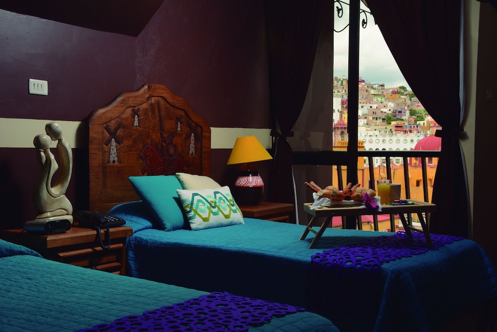 Hotel Chocolate 30/50