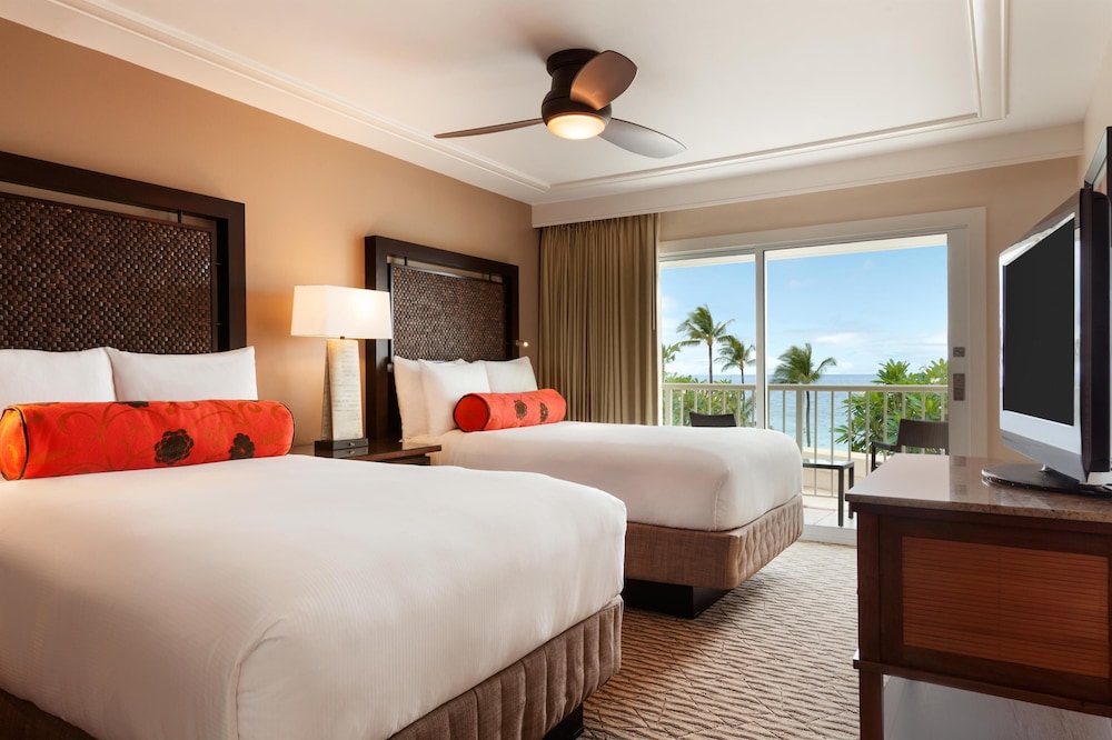 Fairmont Kea Lani Maui 26/74