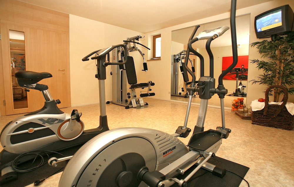 Landhotel Schütterbad 47/74