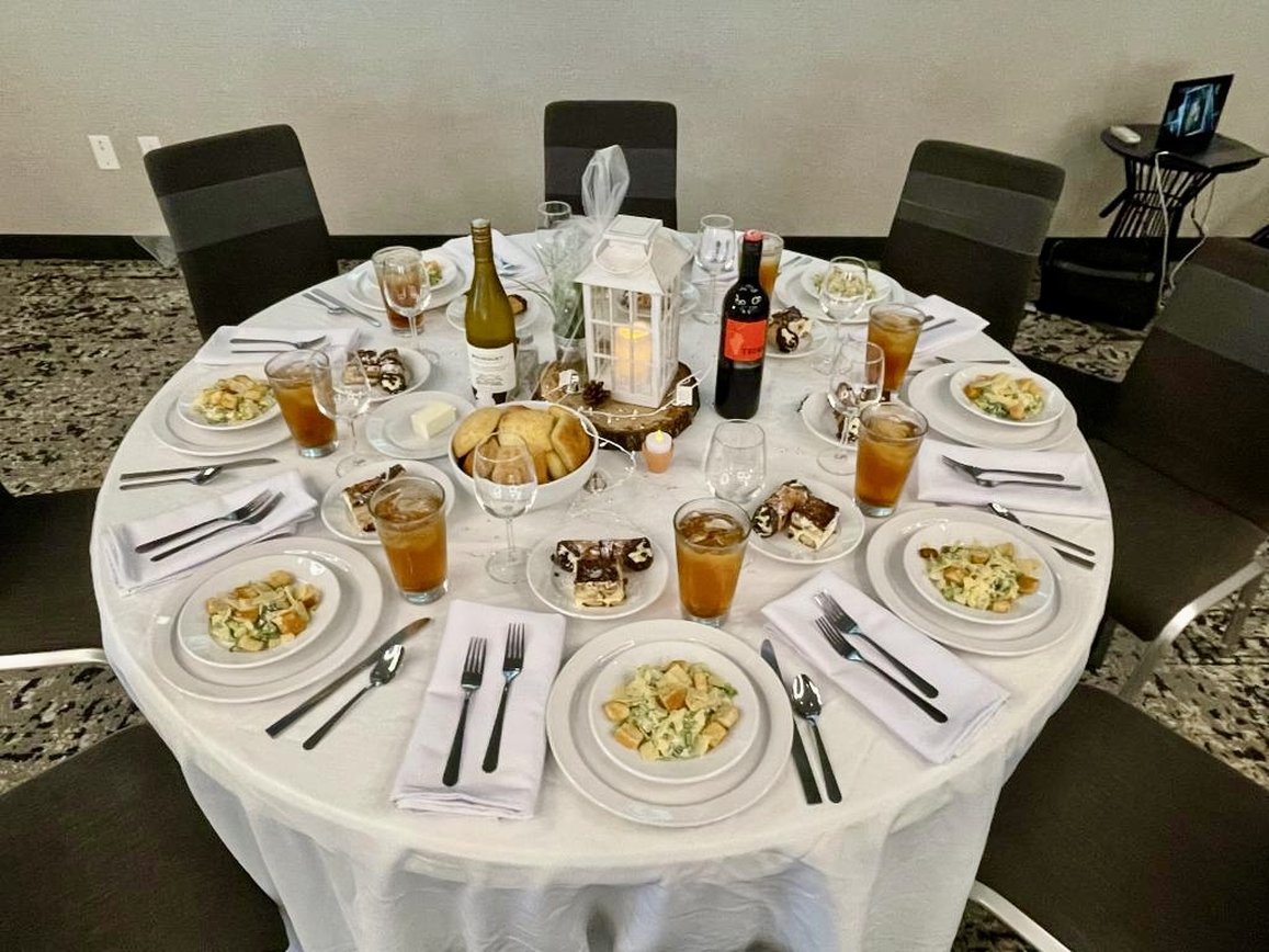 avid hotels - Mt Juliet Nashville Area, an IHG Hotel 5/23