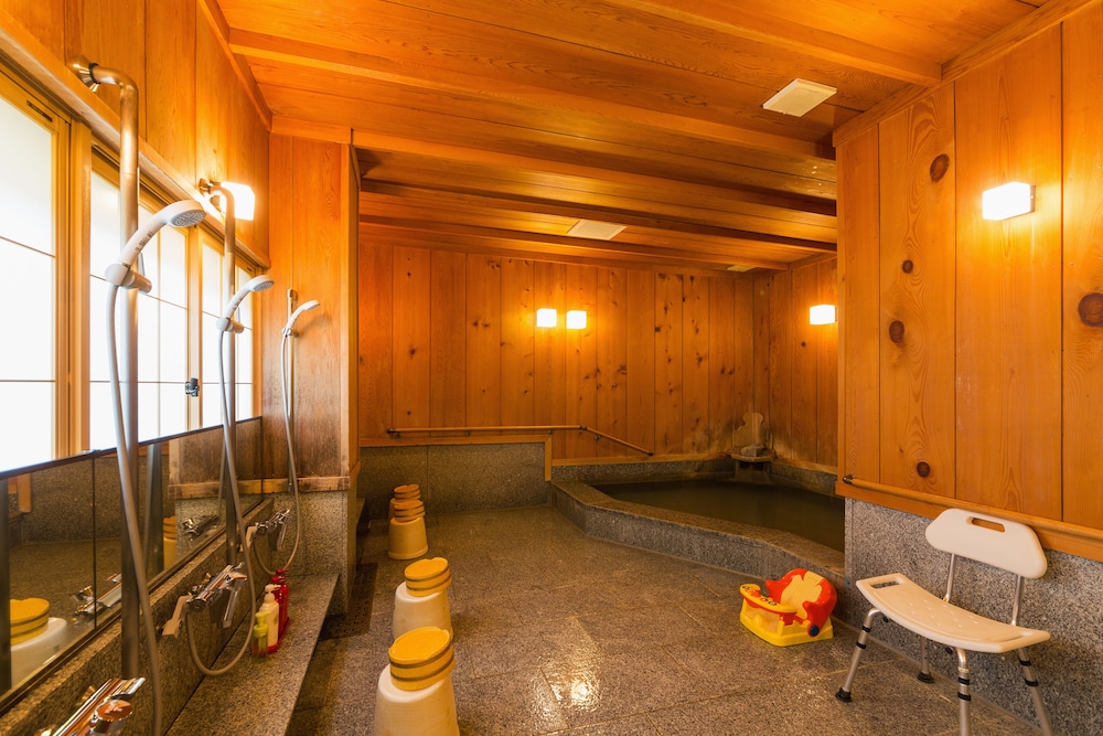 Ryokan Asunaro 21/48