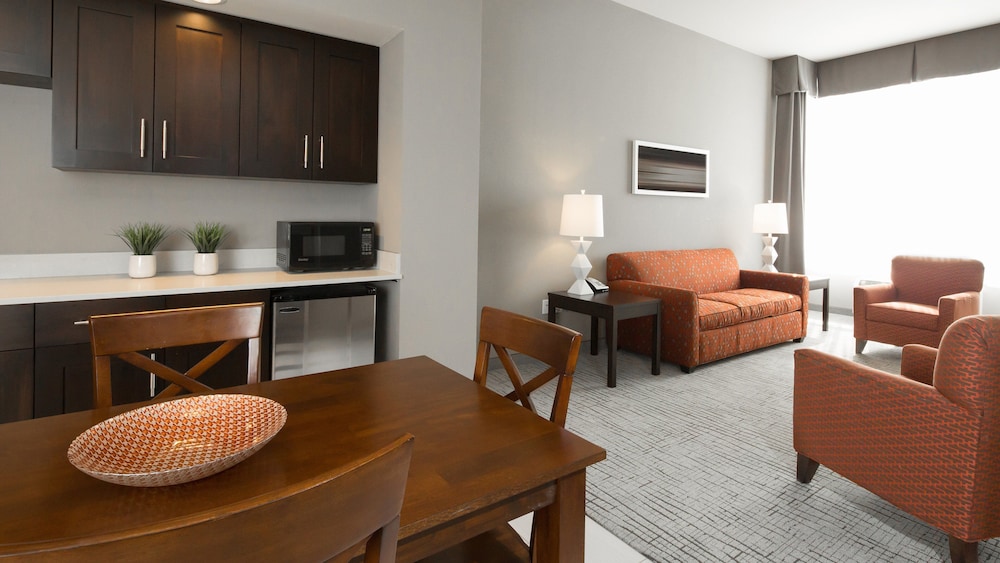 Holiday Inn Hotel And Suites Davenport 29/56