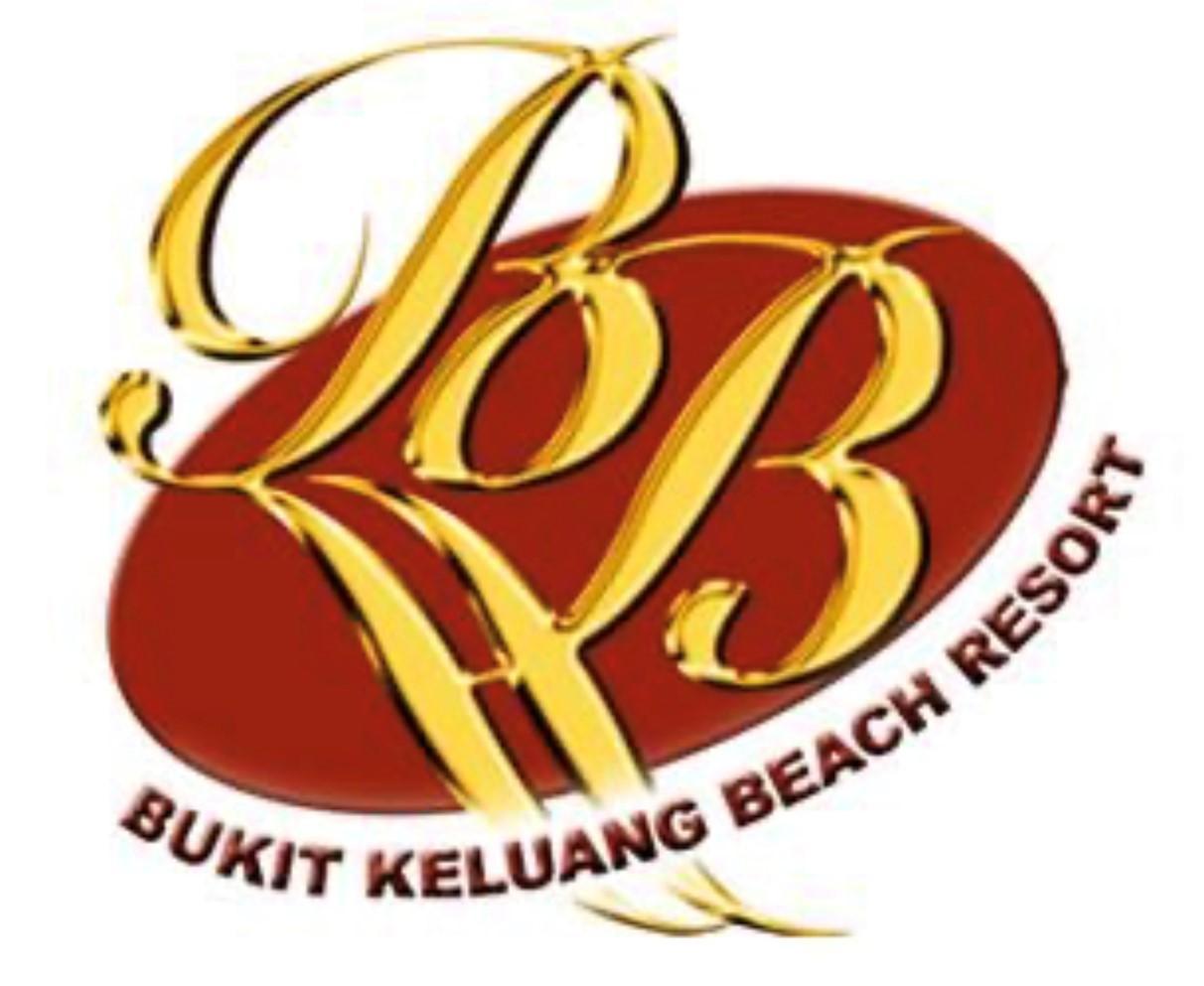 Bukit Keluang Beach Resort 12/47