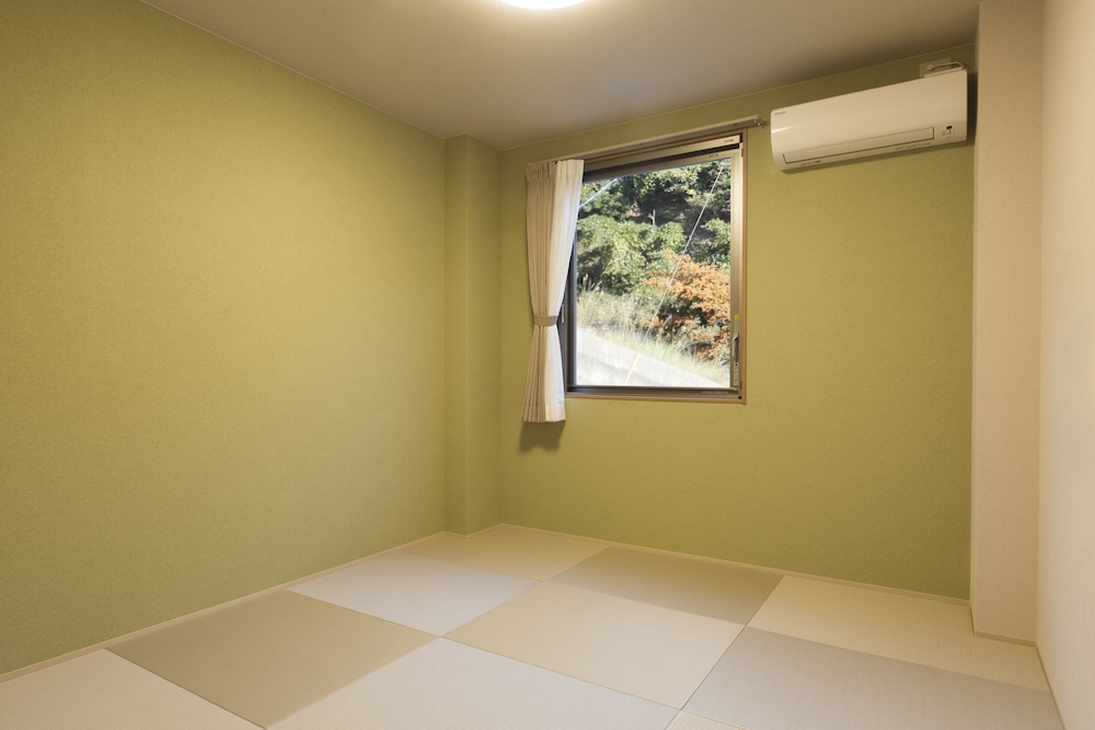 Hotel Daemado Hitakatsu photo3