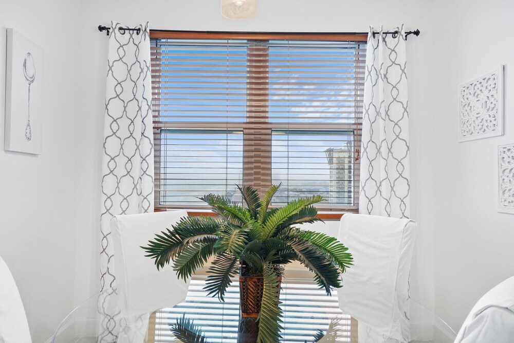 Sunrise Beach Resort By Panhandle Getaways photo2