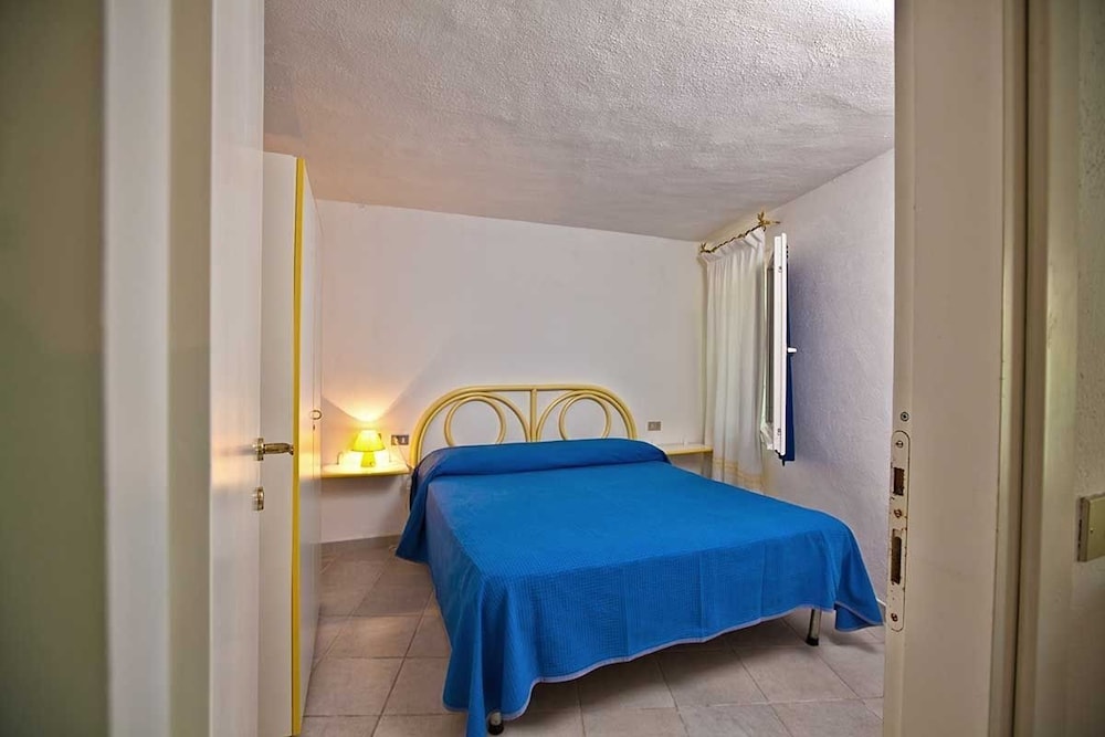 RESIDENCE STELLA DI GALLURA 7/50