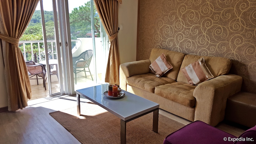 Prestige Vacation Apartments - Bonbel Condominium 26/50