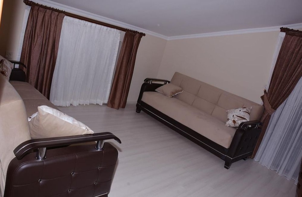 Kuzey Park Hotel 26/50