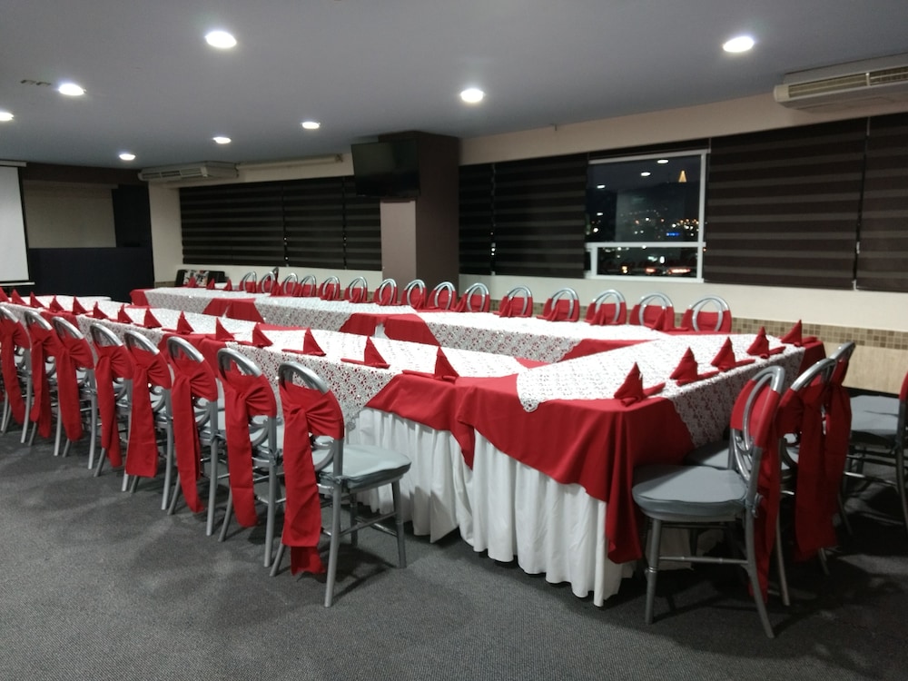 Vista Inn Premium 61/68
