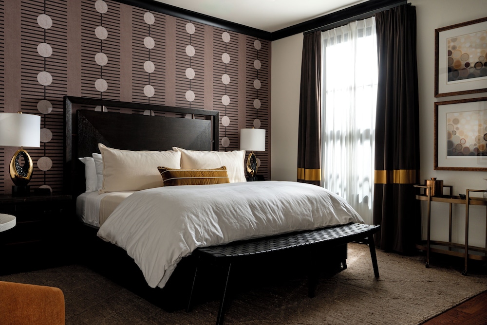 Emigrant Boutique Hotel 17/28