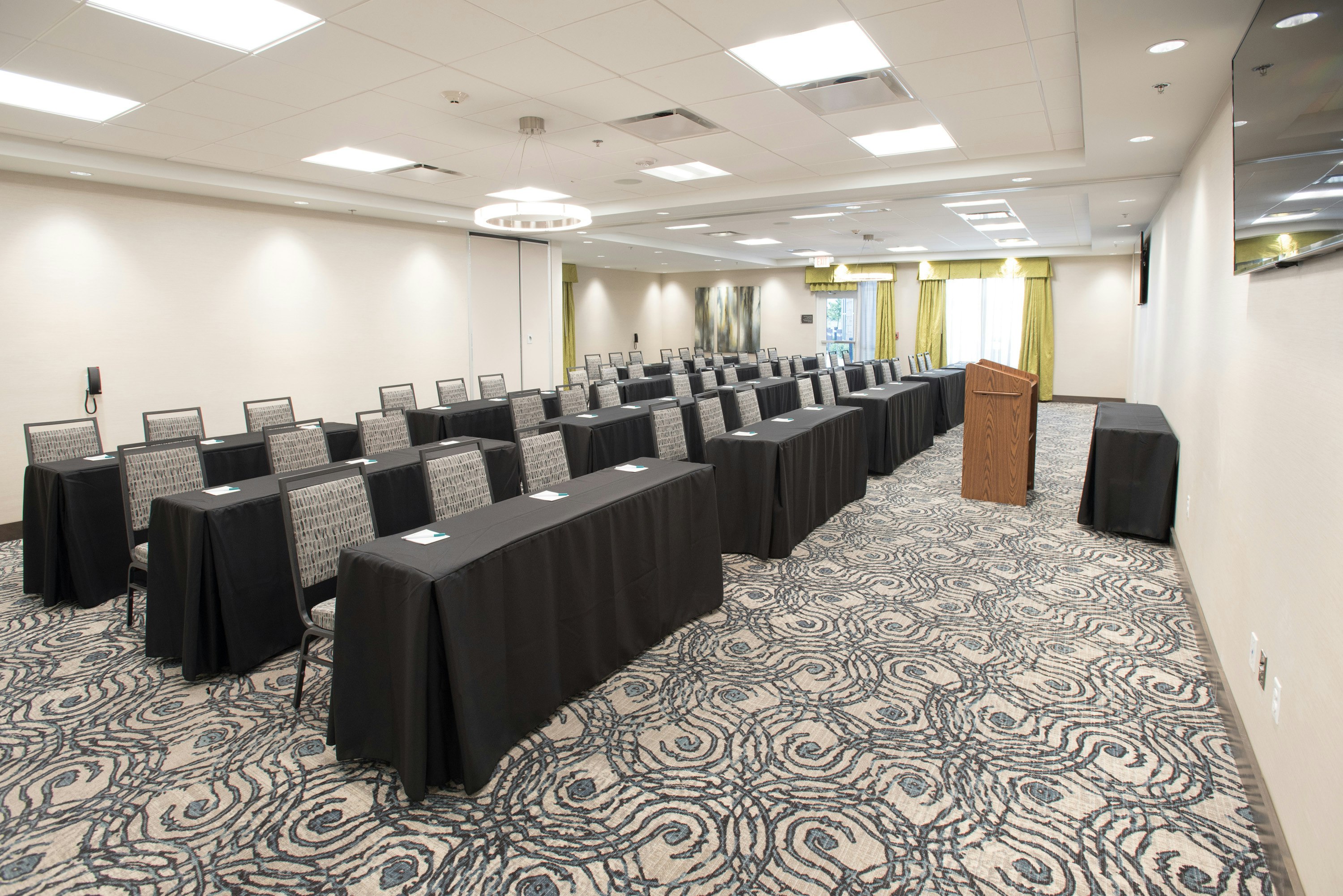 Homewood Suites By Hilton Paducah 9/15