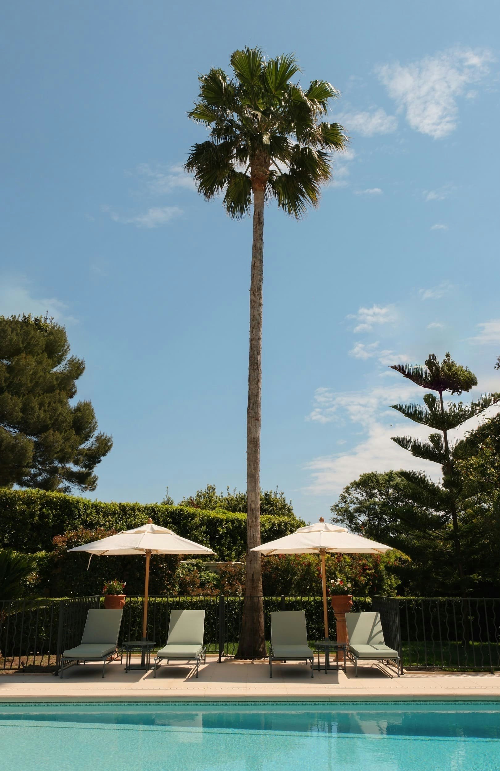 Villa Mirae by Inwood Hotels 53/57