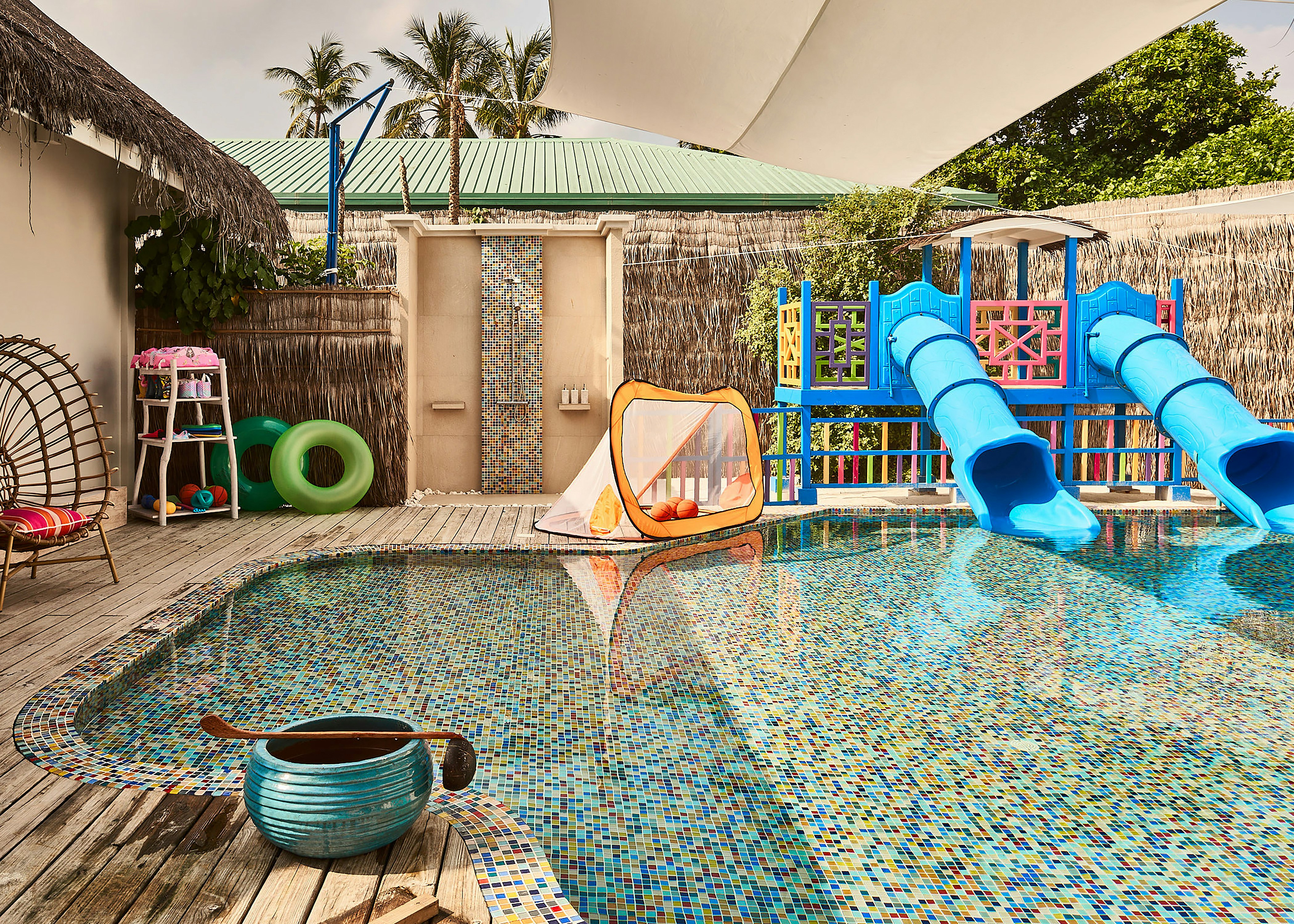 Finolhu a Seaside Collection Resort 39/48
