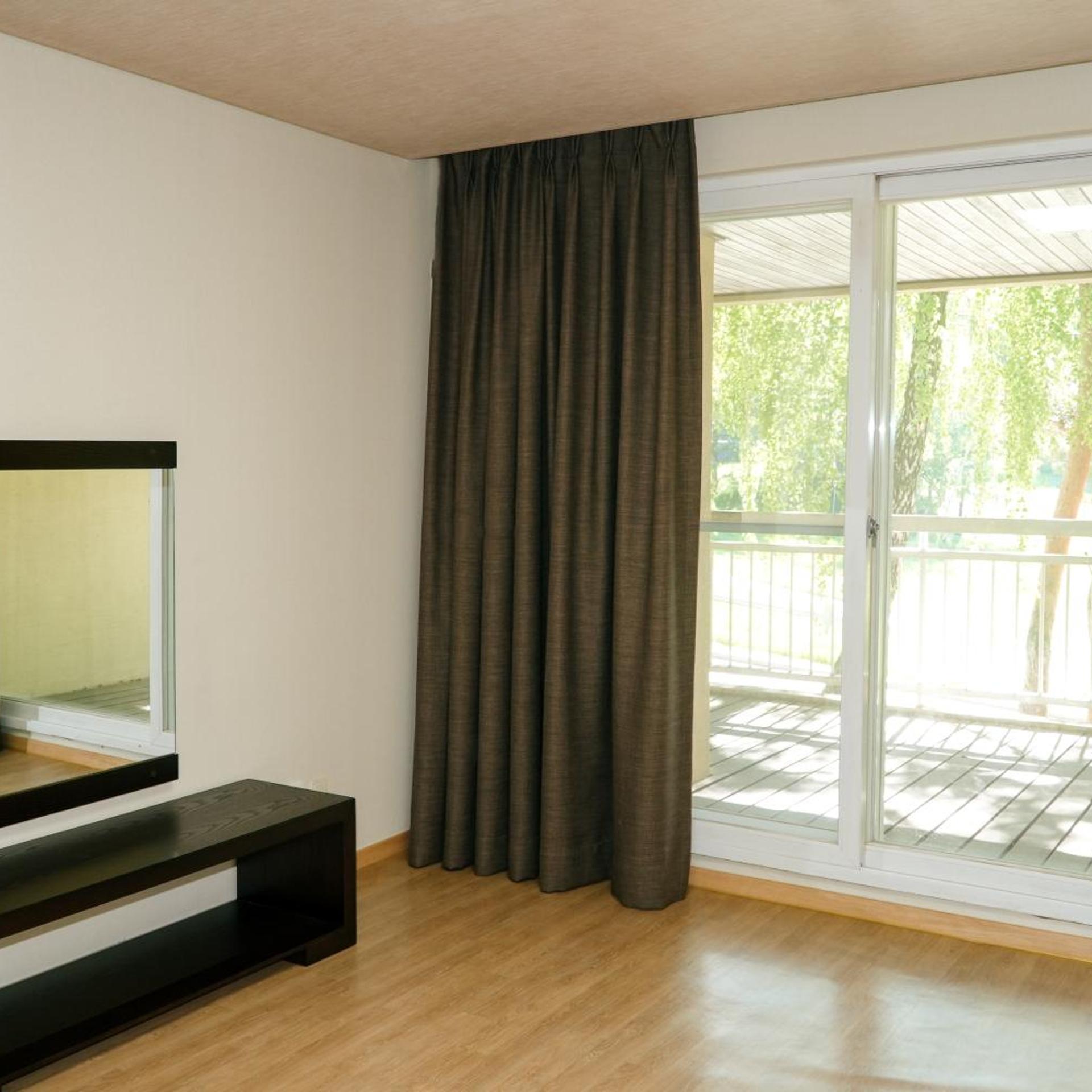 Condo, Villa, 28 Pyeong