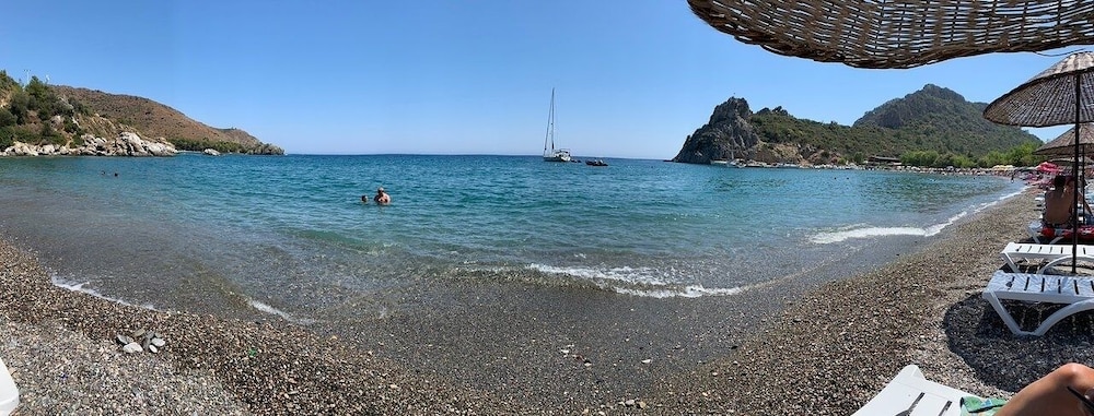 Datca Masal Gibi 22/26